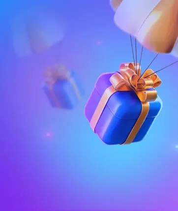 pg33.com bonus banner