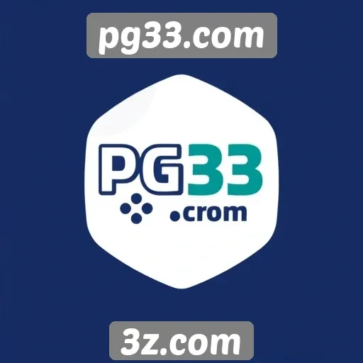 Eventos comunitários promovidos por pg33.com