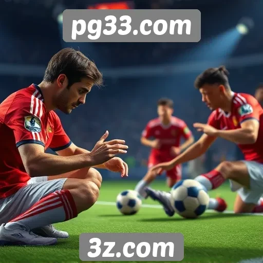 Impacto das promoções nos engajamentos dos jogadores