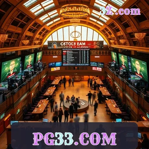 pg33.com Cassino Ao Vivo