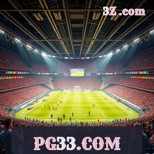 pg33.com Loteria