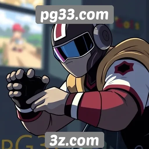 Destaques das promoções disponíveis no pg33.com