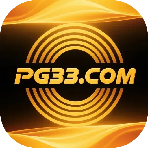 pg33.com